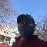 Dan Cusack - @cusackdan - Instagram