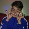 dan_cusack - @dan_cusack - TikTok