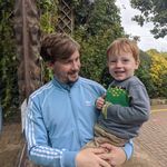Dan Cusack - @cusack.dan - Instagram