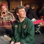 Dan Cusack - @dan.cusack - Instagram