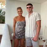 Dan Cusack - @dan_cusack - Instagram