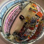 daniel cusack - @cusdan - Instagram