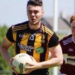 Daniel Cusack - @danielcusack4 - Instagram