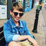 Daniel Cusack - @_danielcusack_ - Instagram