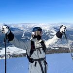 Daniel - @daniel.cusack - Instagram