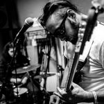 Daniel Fowler And Dan Cusack - @nospace_photography - Instagram