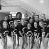 CHS DANCE TEAM - @cushingdance - TikTok
