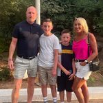 Dan Cushing - @dan.cushing.28 - Instagram