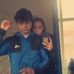 Dan Cushing - Facebook