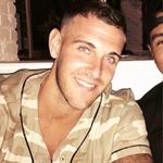 Dan Cushing - @dan.cushing.56 - Instagram