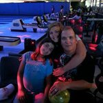 Dan Cushing - @dcush373 - Instagram
