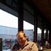 Dan Cushing - Facebook