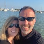Dan Cushing - @dan.cushing - Instagram
