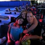 Dan Cushing - @cushingd42 - Instagram