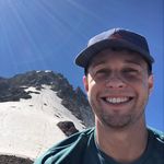 Dan Cushing - @dan_cushing - Instagram