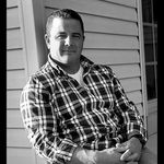 Dan Cushing - @cush34 - Instagram