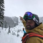 Dan Cushing - @dancush_ - Instagram