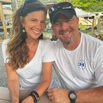 Dan Cushing - @cushing_dan - Instagram