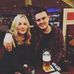 Dan Cushing - Facebook