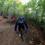 Dan Cushing - @kws292 - Instagram