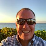 Dan Cushing - @dancushing2012 - Instagram
