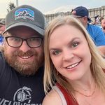 Dan Cushing - @danobold - Instagram