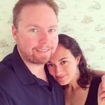 Dan Cushing - @dancushing42 - Instagram