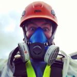 Dan Cushing - @dan.gling - Instagram