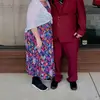 Dan cushing - @user4712390068841 - TikTok