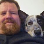 Dan Cushing marketing - @dancushingmarketing_sfbay_cali - Instagram