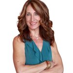 Dana Cushing RN |Weight Loss Coach | Founder: Diet Different™ - @dana.cushing.health - Instagram