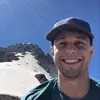 dancushing7 - @dancushing7 - TikTok