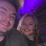 Dan Cushing - @dancushing - Instagram