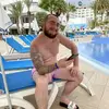 Daniel Cushing - @daniel.cushing0 - TikTok