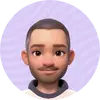 Danny Cushing - @dannycushing3 - TikTok