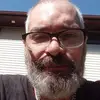 Danny Cushing - @danny.cushing - TikTok