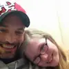 DannyCushingIII - @dannycushingiii - TikTok