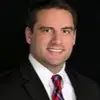 Dan Cusick182 - @dandoesre - TikTok