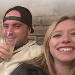 Dan Cusick - @candusick - Instagram