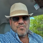Dan Cusick - @daniel.j.cusick - Instagram