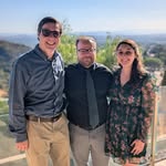 Dan Cusick - @dancusick13 - Instagram