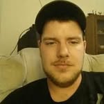 Dan Cusick - @dcusick - Instagram