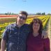 Dan Cusick - Facebook