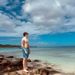 Dan Cusick - @dannycusickk - Instagram