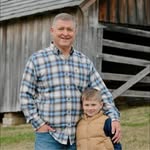 Dan Cusick - @dan.cusick.9 - Instagram