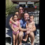 Dan Cusick - @cuse_wayne - Instagram