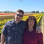 Dan Cusick - @dancusick - Instagram