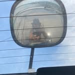 Dan Cusick - @dancusick24 - Instagram