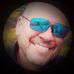 Dan Cusick - Facebook