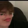 Dan Cusick - @othelen_fhe - TikTok